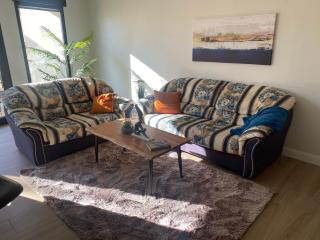SunDream1 home - Alicante - 4