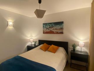 SunDream1 home - Alicante - 1