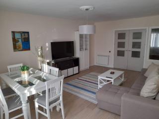 Apartamento El Nido - 8