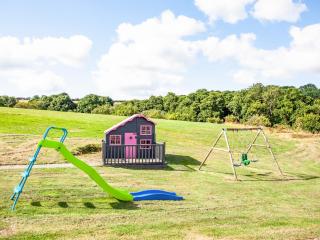 Discovery - Cheriton Bishop - 8