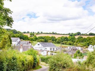Discovery - Cheriton Bishop - 7