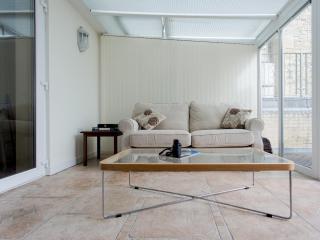 7 The Priory - Shanklin - 6