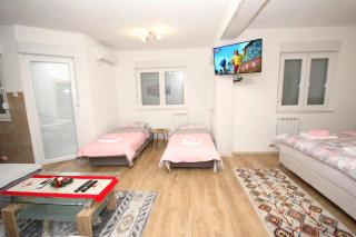 Apartman Mladen - Trebinje - 7