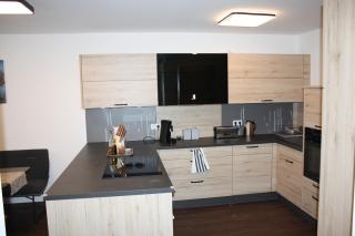 Traumwohnung Füssen 22 - Füssen - 6