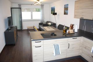 Traumwohnung Füssen 22 - Füssen - 5