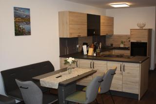 Traumwohnung Füssen 22 - Füssen - 4
