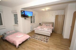 Apartman Mladen - Trebinje - 4