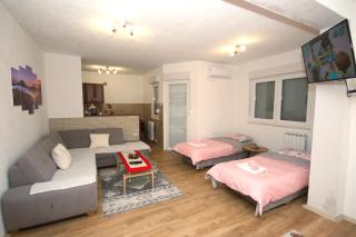 Apartman Mladen - Trebinje - 6