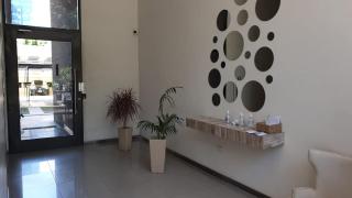 Apartamento en el centro de Banfield - Banfield - 7