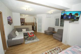 Apartman Mladen - Trebinje - 5