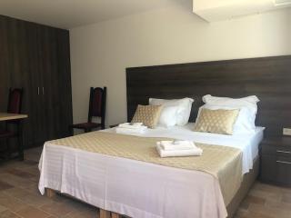 Luxury Apartments White Villa Violeta - Mandre - 7