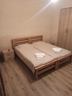 Bal's House - Tbilisi - 9