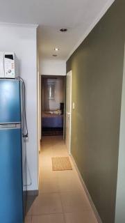 Departamento en pleno Centro de Catriel. - 4