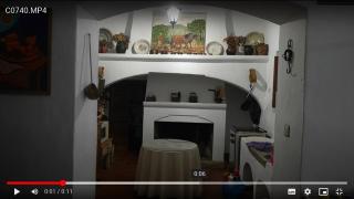 La Posá - La Nava de Santiago - 2