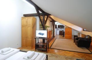 Vrnjci House - Vrnjačka Banja - 2