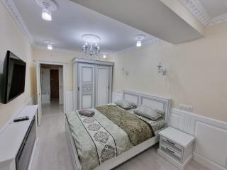 International New Apartments in Chisinau - Chişinău - 6