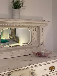 Casa Bianca Souterrain - 6