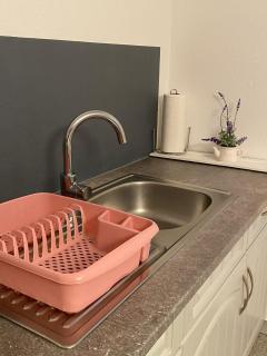 Casa Bianca Souterrain - 2