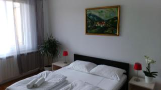 Vrnjci House - Vrnjačka Banja - 5