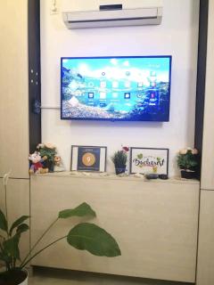 Bucharest Apartment Unirii Center 2km - 4