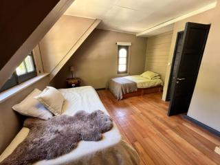 Casita de Villegas - 7