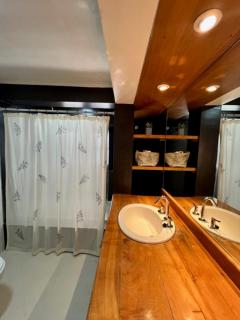 Casita de Villegas - 2