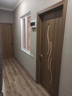 Bal's House - Tbilisi - 8
