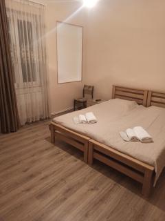 Bal's House - Tbilisi - 2