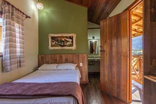 Pousada Lapralapa - 3