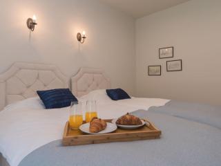 White Lodge Cottage - 7