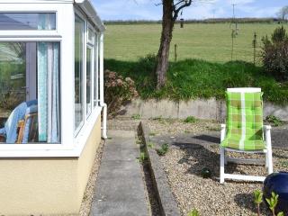 Scottie's Retreat - Wrafton - 5