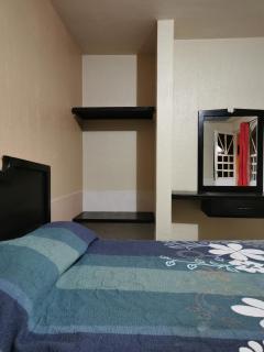 Hotel Antonio - 8