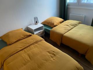 LE GAMBETTA - Boulogne-sur-Mer - 3