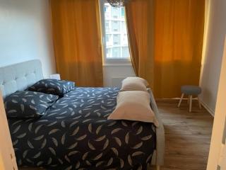 LE GAMBETTA - Boulogne-sur-Mer - 1