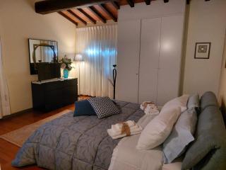 La Casa di Agata Deluxe - Fucecchio - 1