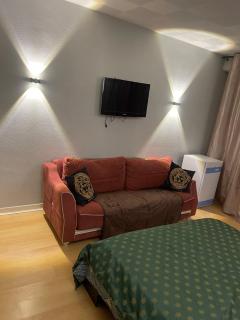 Appartement à 2 pas de la gare - Chalon-sur-Saône - 6