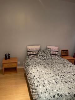 Appartement à 2 pas de la gare - 4