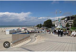 LE GAMBETTA - Boulogne-sur-Mer - 7
