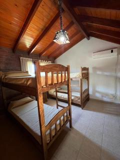Departamentos del Rio - 3
