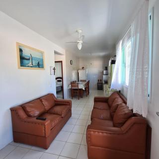 Casa da Piscina - Florianópolis - 2