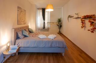 Cuore di Relais e Châteaux 5 STELLE in Bellinzona CITY OF CASTLES -By EasyLife Swiss - Bellinzona - 8