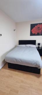 Star Homes - Londra - 3