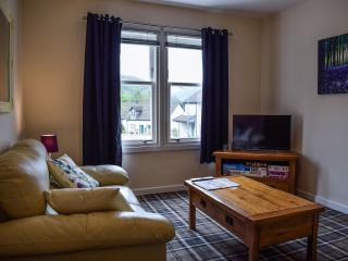 Beechwood - Arrochar - 9