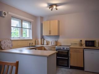 Beechwood - Arrochar - 8