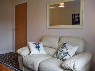 Beechwood - 7