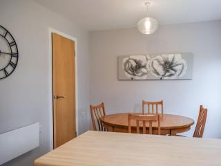 Beechwood - Arrochar - 6