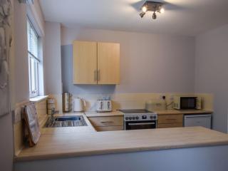 Beechwood - Arrochar - 5