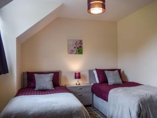 Beechwood - Arrochar - 3