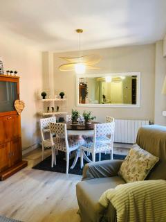 Precioso apartamento en Los Castros - Santander - 6