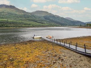 Beechwood - Arrochar - 8